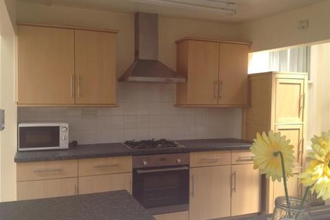 5 bedroom house share to rent, Sheffield Road, Portsmouth, Southsea