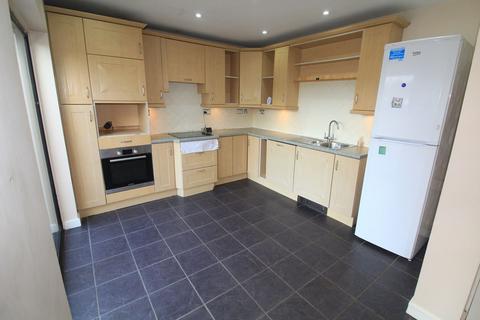 3 bedroom semi-detached house for sale, Claremont Road, Sedgley DY3