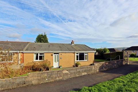 3 bedroom semi-detached bungalow for sale, Tan Y Bryn, Pontypridd CF38