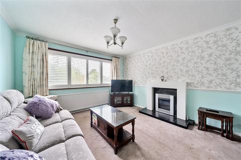 3 bedroom semi-detached house for sale, Cecil Court, High Barnet, EN5