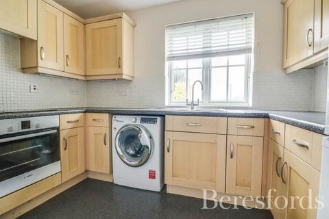 2 bedroom apartment for sale, The Yard, Braintree, CM7