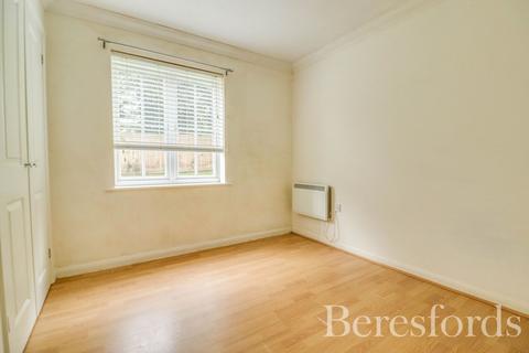 2 bedroom apartment for sale, The Yard, Braintree, CM7