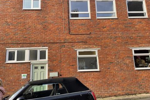 Property to rent, LAVANT STREET, PETERSFIELD, HAMPSHIRE, GU32 3EW