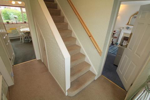 undefined, Longfellow Road, Lower Gornal DY3