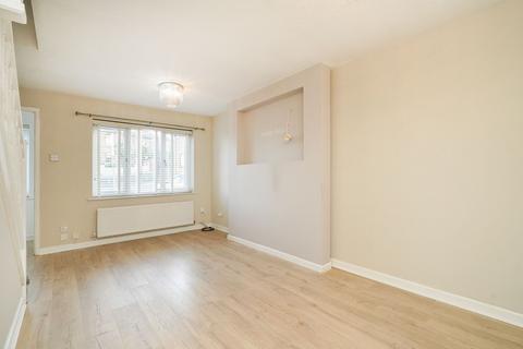 2 bedroom semi-detached house for sale, Badger Place, Sheffield S13