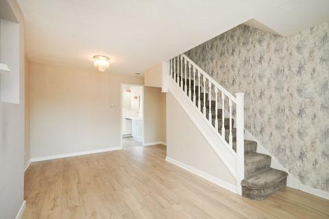 48 Badger Place, Sheffield, S13 7TL
