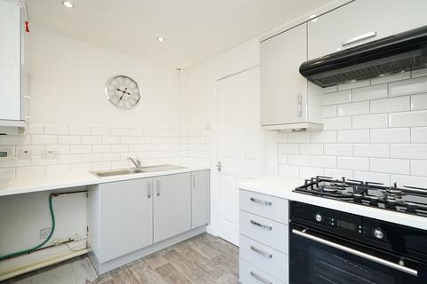 48 Badger Place, Sheffield, S13 7TL