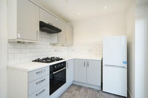 48 Badger Place, Sheffield, S13 7TL