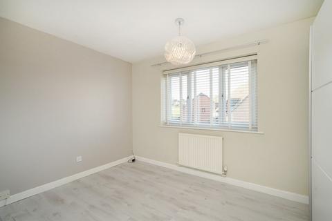 48 Badger Place, Sheffield, S13 7TL