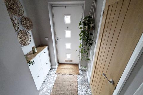 7 Greenacres, Dudley, DY3 3PX