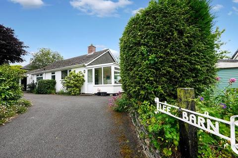 2 bedroom detached bungalow to rent, Trewidland, Liskeard PL14