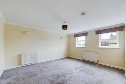 2 bedroom flat to rent, Kelly Bray, Callington PL17