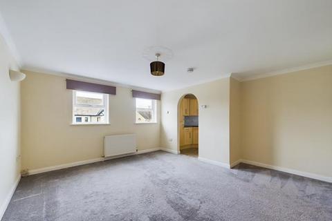 2 bedroom flat to rent, Kelly Bray, Callington PL17