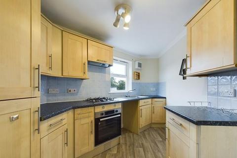 2 bedroom flat to rent, Kelly Bray, Callington PL17