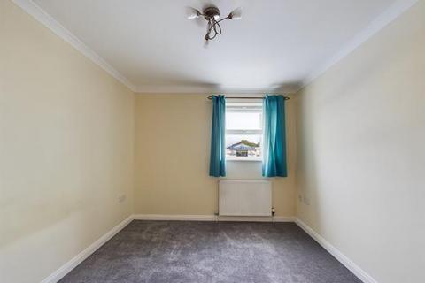 2 bedroom flat to rent, Kelly Bray, Callington PL17