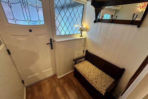 57 Cotwall End Road, Dudley, DY3 3EJ
