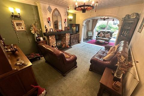 57 Cotwall End Road, Dudley, DY3 3EJ