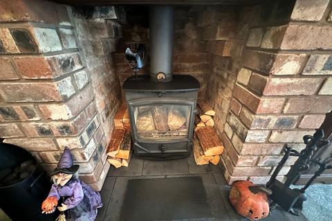 57 Cotwall End Road, Dudley, DY3 3EJ