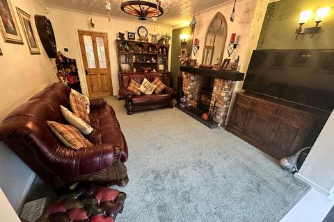 57 Cotwall End Road, Dudley, DY3 3EJ