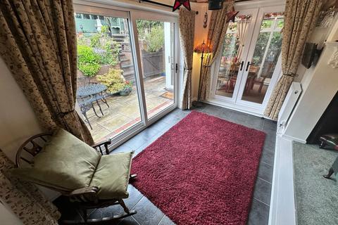 57 Cotwall End Road, Dudley, DY3 3EJ