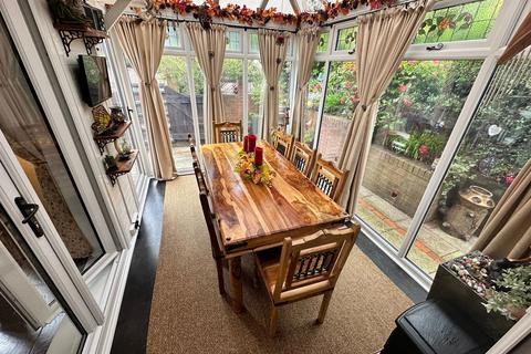 57 Cotwall End Road, Dudley, DY3 3EJ