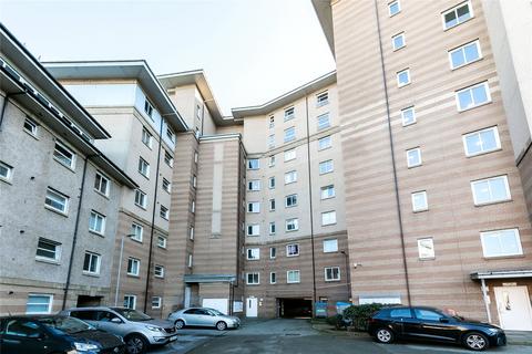 1 bedroom flat to rent, Bannermill Place, Aberdeen, AB24