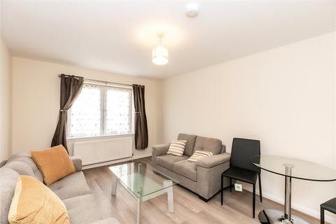 1 bedroom flat to rent, Bannermill Place, Aberdeen, AB24