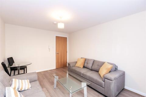 1 bedroom flat to rent, Bannermill Place, Aberdeen, AB24