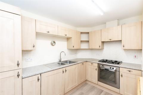 1 bedroom flat to rent, Bannermill Place, Aberdeen, AB24