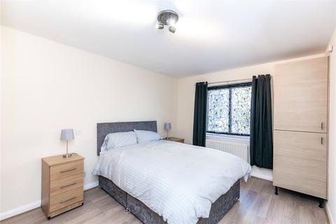 1 bedroom flat to rent, Bannermill Place, Aberdeen, AB24