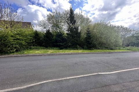 undefined, Fieldstone View, Lower Gornal DY3