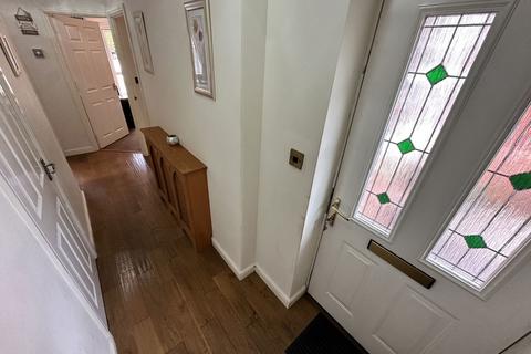 undefined, Fieldstone View, Lower Gornal DY3