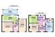 12 Corby Park, North Ferriby - Floorplan.JPG