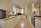 mg 9889- mg 9891.jpg