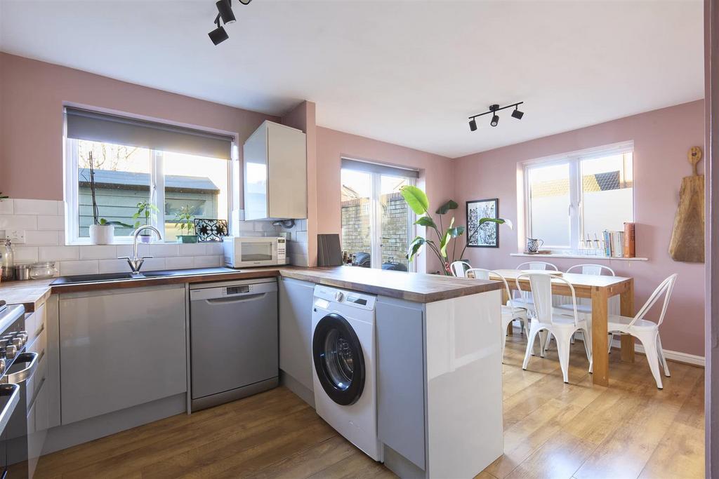 Kitchen &amp; Dining Room.jpg