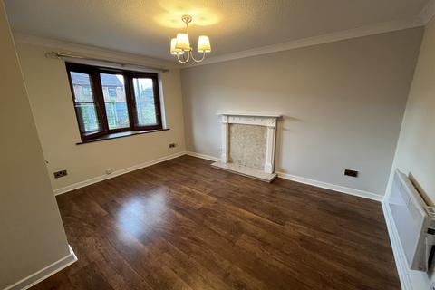 3 bedroom semi-detached house for sale, Lennox Grove, Sutton Coldfield B73