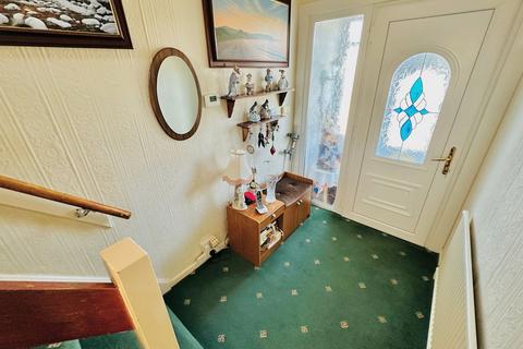 45 Camberley Crescent, Wolverhampton, WV4 6QR