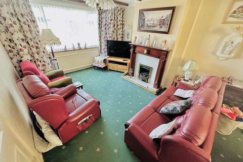 45 Camberley Crescent, Wolverhampton, WV4 6QR
