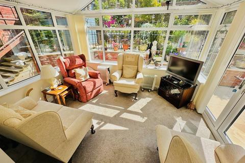 45 Camberley Crescent, Wolverhampton, WV4 6QR