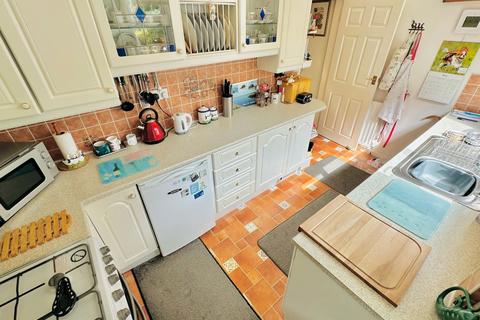 45 Camberley Crescent, Wolverhampton, WV4 6QR