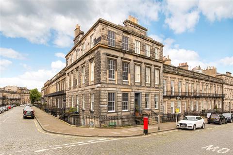 2 bedroom apartment for sale, Dean Terrace, Stockbridge, Edinburgh, EH4