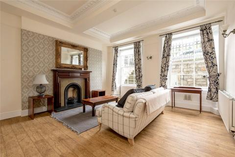 2 bedroom apartment for sale, Dean Terrace, Stockbridge, Edinburgh, EH4