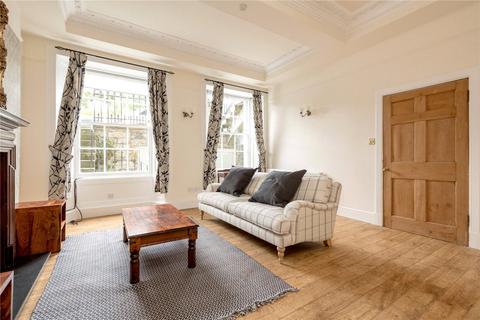 2 bedroom apartment for sale, Dean Terrace, Stockbridge, Edinburgh, EH4