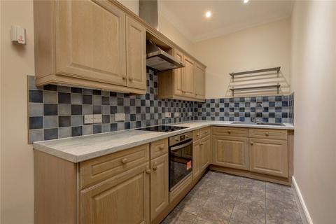 21a Dean Terrace, Edinburgh, EH4 1NL