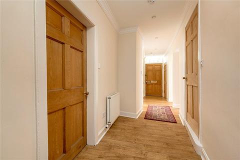 21a Dean Terrace, Edinburgh, EH4 1NL