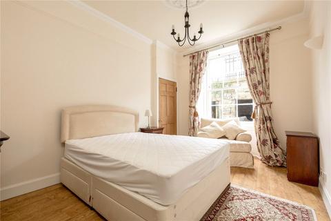 21a Dean Terrace, Edinburgh, EH4 1NL