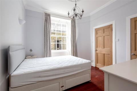 21a Dean Terrace, Edinburgh, EH4 1NL