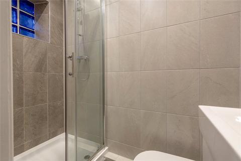 21a Dean Terrace, Edinburgh, EH4 1NL