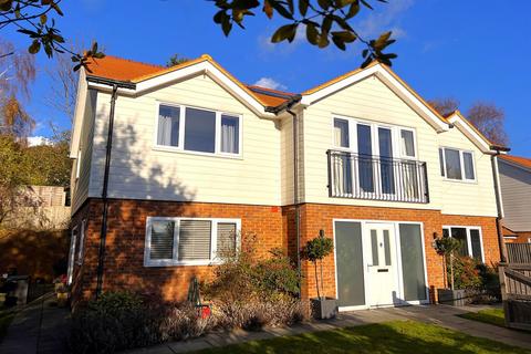 4 bedroom detached house for sale, Lower Street, Pulborough, West Sussex, RH20