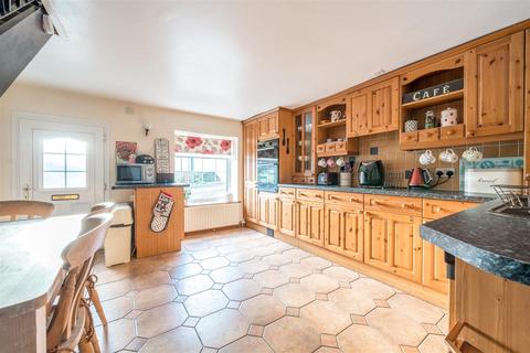 2 bedroom semi-detached house for sale, Park Road, Bothel CA7